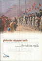 Şiirlerde Yaşayan Tarih