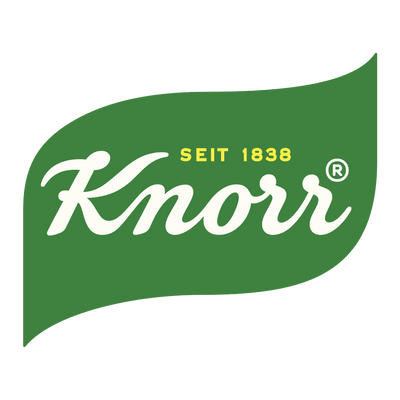 Knorr
