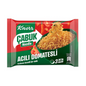 Knorr Noodle Hot Tomato 67G