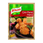 Knorr Pane Seasoing 90G