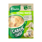 Knorr Soupquick Crmymushroom19