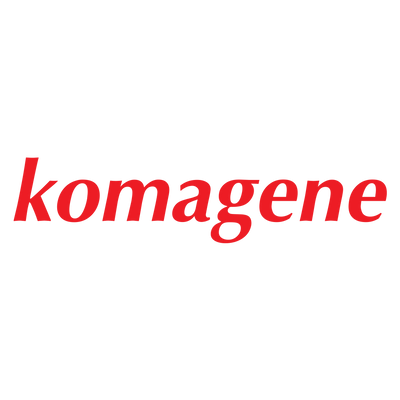 Komagene
