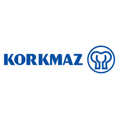 Korkmaz