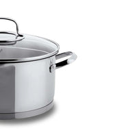 Korkmaz Casserole 24X12
