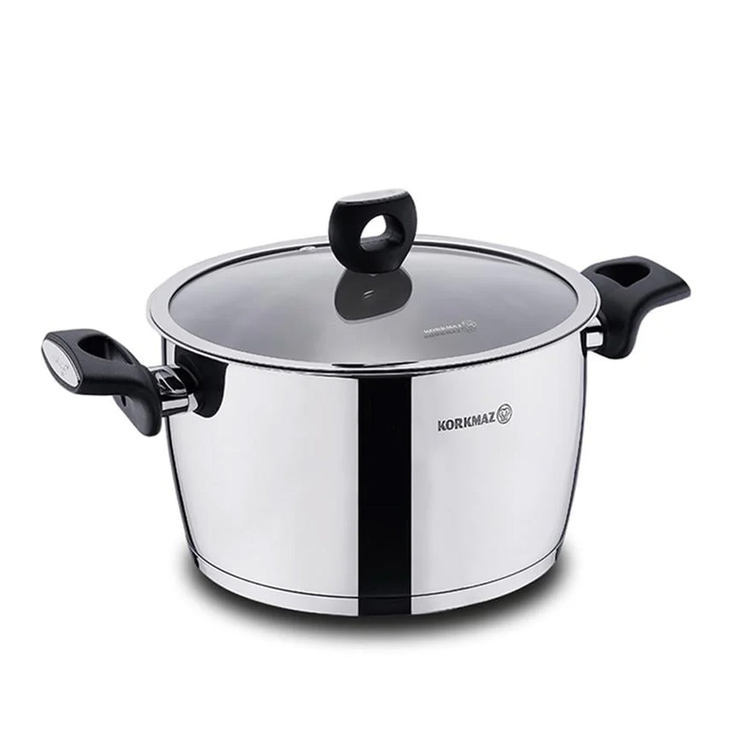 Korkmaz Nora Casserole