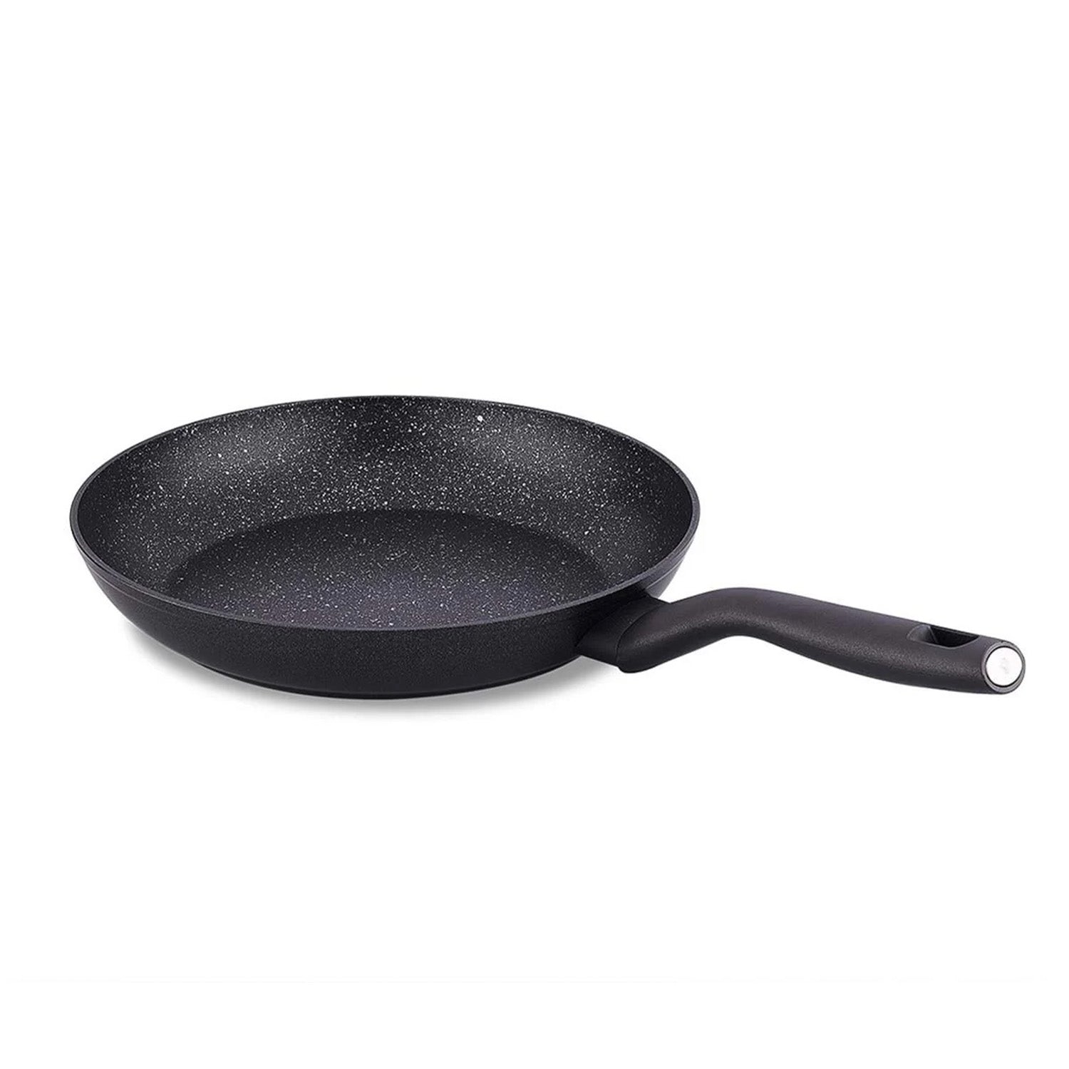 Korkmaz Nora Pan 24Cm