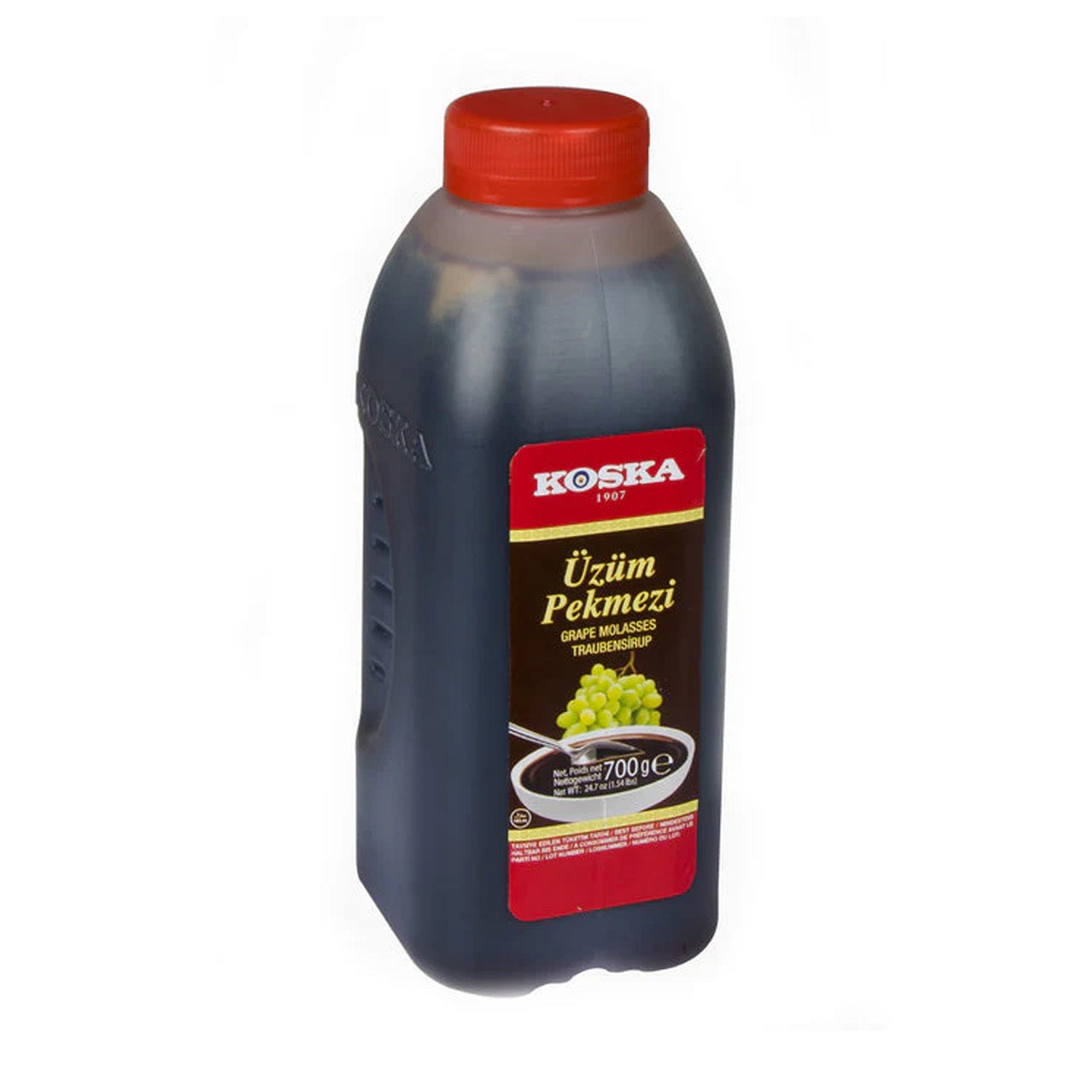 Koska Grape Molases 700G