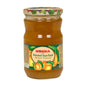 Koska Apricot Jam 760G