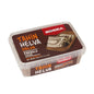 Koska Cacoa 700G
