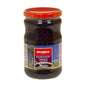 Koska Carob Molasses 800G
