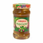 Koska Fig Jam 380G