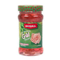 Koska Rose Jam 380G