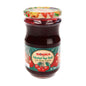Koska Sourcherry Jam 760G