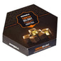 Koska Td Choco Hazel 140G