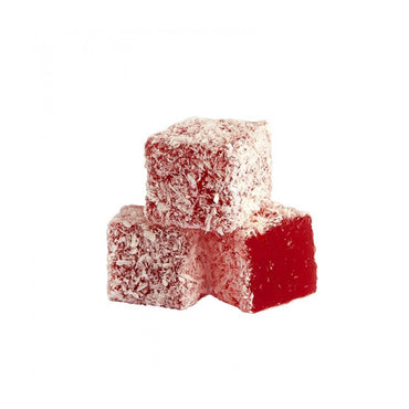 Koska Td Pomegranate 500G