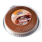 Kral Cake Base Cocoa 280G