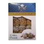 Kral Choco Pestil 350G