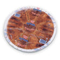 Kral Kadayif Lux 400G