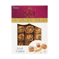 Kral Kral Dessert 350G