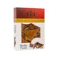 Kral Muskah Pestil 350G