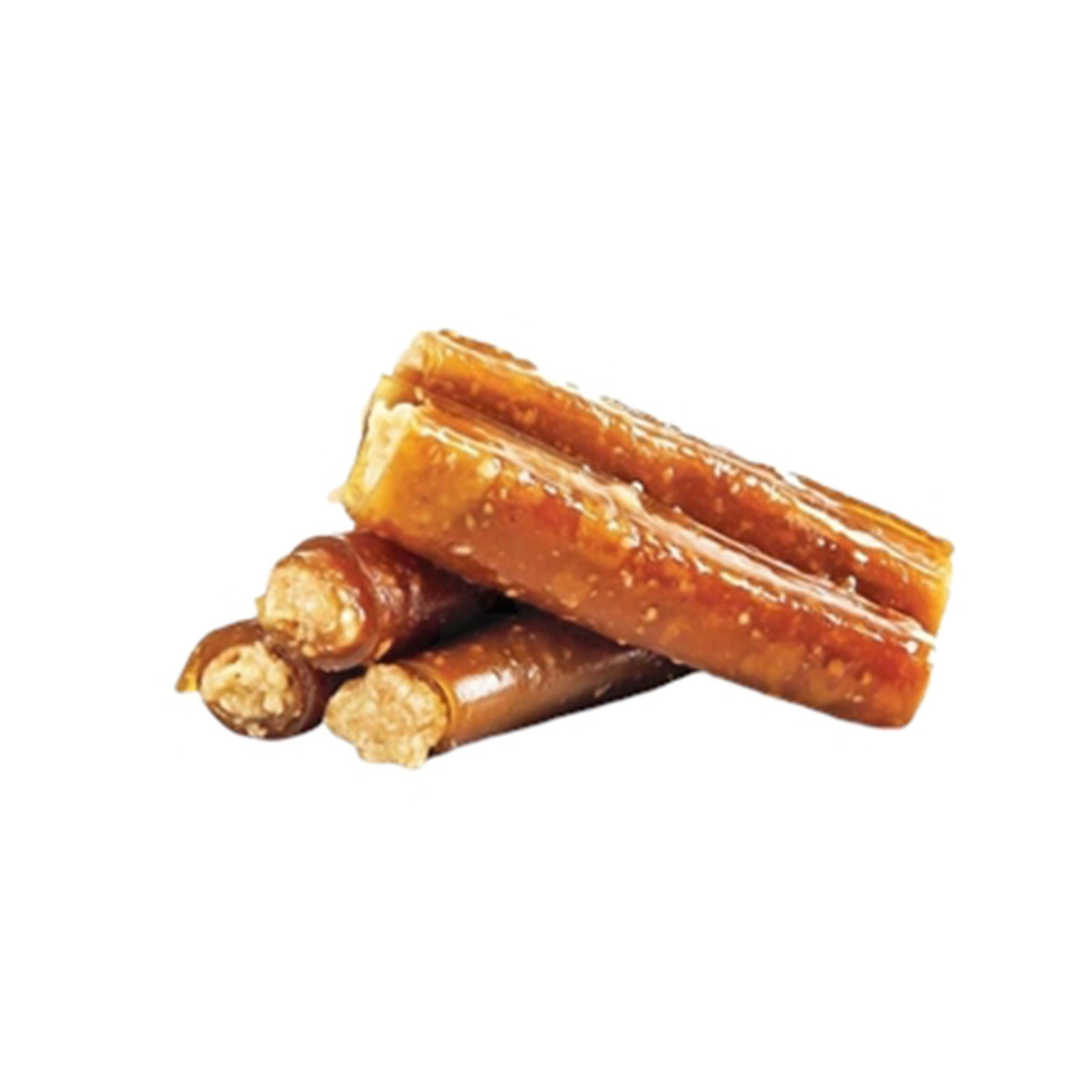 Kral Roll Pestil 300G