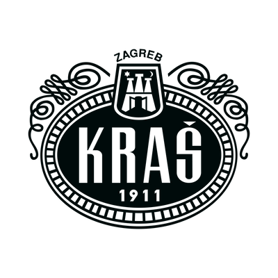Kras