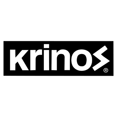 Krinos