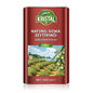 Kristal Extra Virgin Olive Oil 3 L
