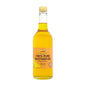 Ktc Mustard Oil 500Ml
