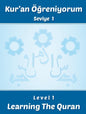 Quran Learning Level-1