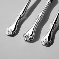 Lalezar 16-Piece Cutlery Set