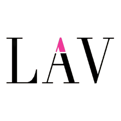 Lav