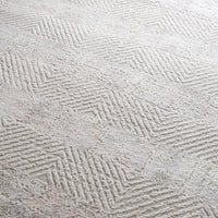 Bucky Area Rug