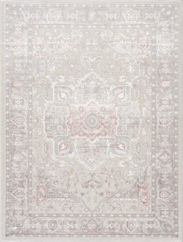 Damla Area Rug