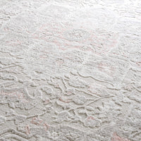 Damla Area Rug
