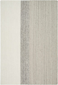 Lieve Area Rug