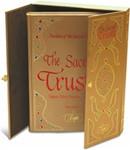 Sacred Trusts, the (Arabic) الأمانات المقدسة