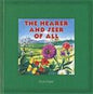 Hearer and Seer of All, the