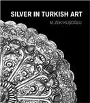 Silver in Turkish Art