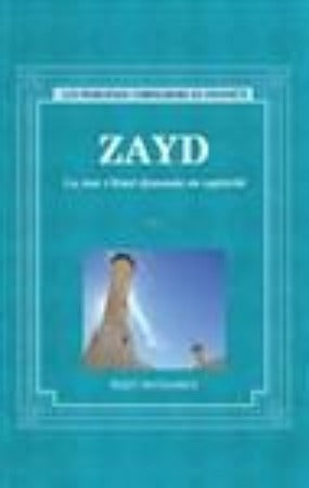 ZAYD (French)