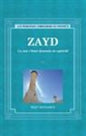 ZAYD (French)