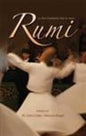 RUMI e a Sua Caminhada  (Portuguese)