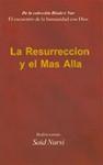 La Resurreccion y el Mas Alla - (Hasir Risalesi)(Spanish)