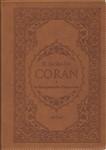 El Sagrado Coran Flexcover (Spanish)