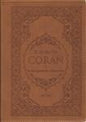 El Sagrado Coran Flexcover (Spanish)