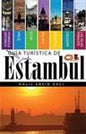 Guia Turistica De Estambul + Palacio De Topkapi Guia Del Visitante (Spanish)