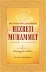 Hezreti Muhammet (Turkmence) Efendimiz 1
