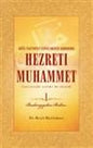 Hezreti Muhammet (Turkmence) Efendimiz 1