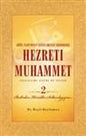 Hezreti Muhammet (Turkmence) Efendimiz 2