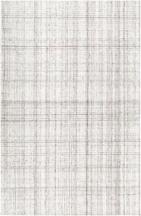 Lubna Ivory Area Rug
